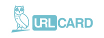 URLCARD