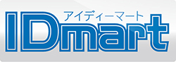 IDmart-logo.jpg