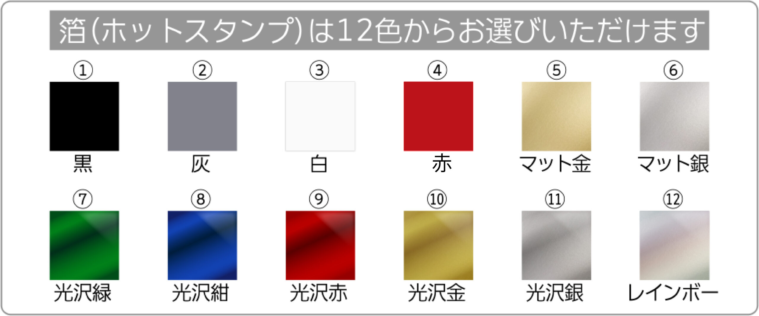 【非売品】DARTSLIVEカード Premium+ 箔押し Amazon | DARTSLIVEカード付き アイドルマスターミリオンライブ