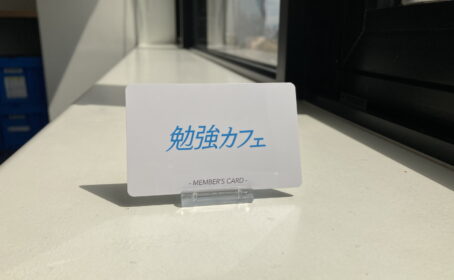 お客様の声【株式会社ARIA様】