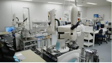 【掲載】川崎重工業株式会社「導入事例」にて紹介されました